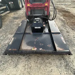 2022 Blue Diamond Attachments 103012 Attachment