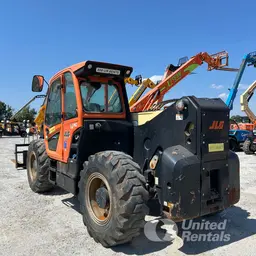 2020 JLG 1644 Forklift