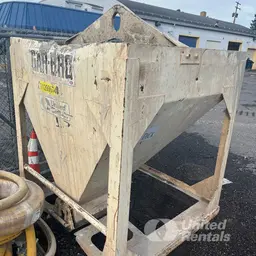 2021 GAR-BRO 4958