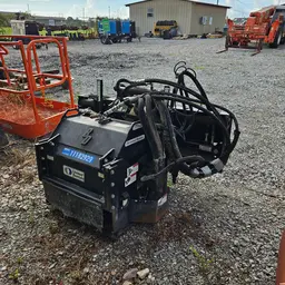 2021 Blue Diamond Attachments 160230 Attachment