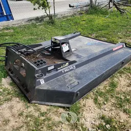 2023 ATI McMillen 30378A-0022 Attachment