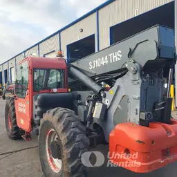 2019 Skyjack SJ1044TH Forklift