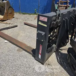 2022 Arrow Material Handling F9396-981FP