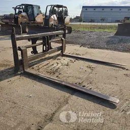 2019 ATI McMillen CUF 416 Attachment