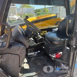 2019 JCB 510-56 S Forklift
