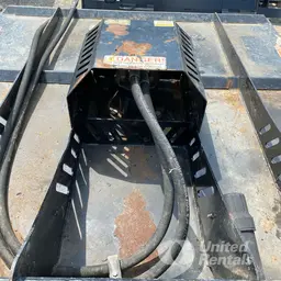 2022 Blue Diamond Attachments 103012 Attachment