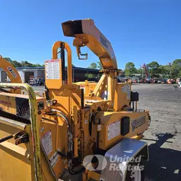 2022 Bandit Industries 12XPC Chipper/Stumper