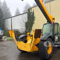 2019 JCB 512-56 S Forklift