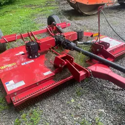 2022 Bush Hog 3308R-2