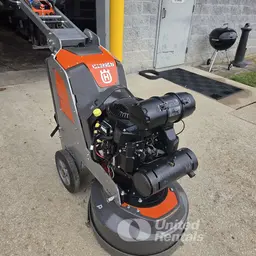 2023 Husqvarna PG690P