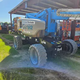 2020 Takeuchi TL12R2-CR Track Loader