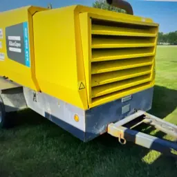 2018 Genie Z-34/22N Articulating Boom Lift