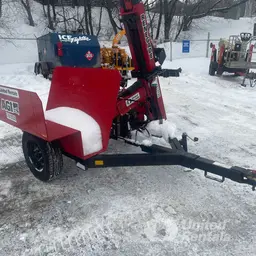 2023 Wheatheart IMS010010