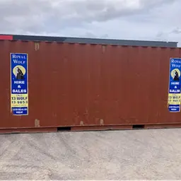 side 1