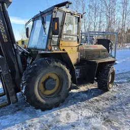 2024 LiftKing LK10M42 Forklift