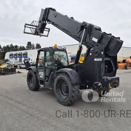 2020 JCB 512-56 S Forklift