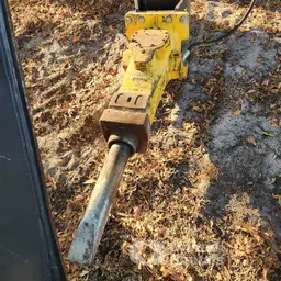 2021 Epiroc SB 452 Attachment