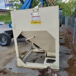 2021 GAR-BRO 4983