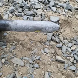 2019 FURUKAWA F9FSP Attachment