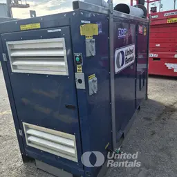 2022 Frost Fighter IHS700P Heater