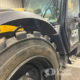 2020 JCB 512-56 Forklift