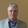 Michael Durand Headshot