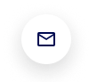 Envelope Icon